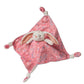 Bella Bunny Character Blanket