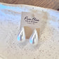 Mind On Malibu Earrings