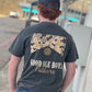 Camo Apex Tshirt