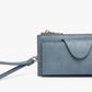 Kyla Wallet