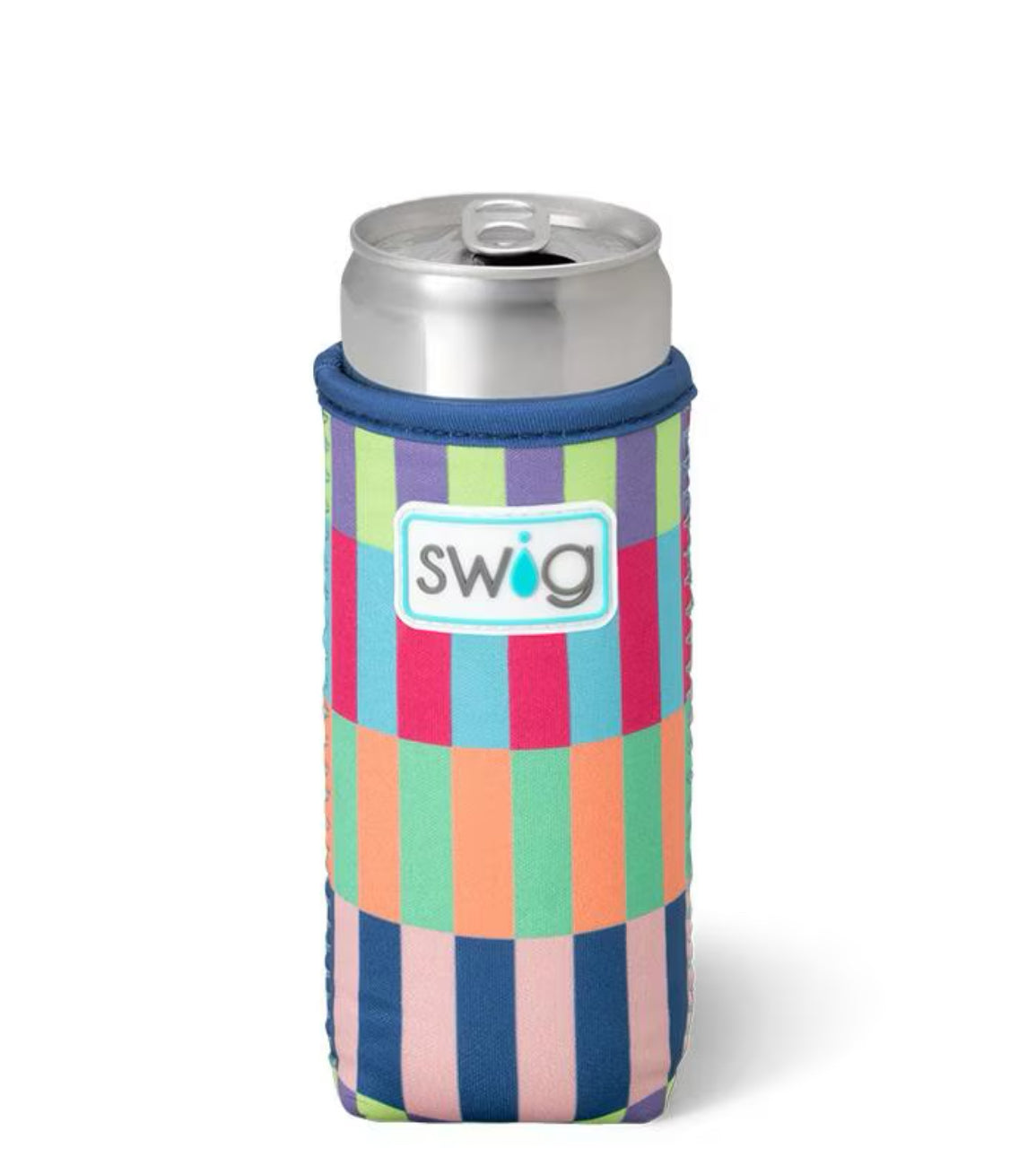 Swig Slim Can Coolie