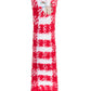 Cat Mistletoe Cozy Socks