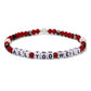 All Too Well Bracelet