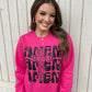 Amen x3 Sweatshirt