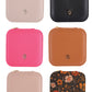 Simply Southern + Jewelry Case