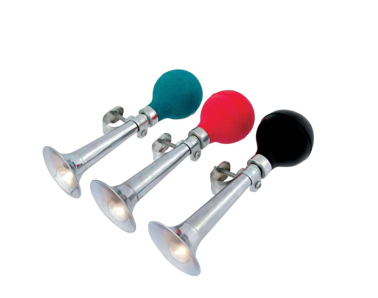 Bike Horn