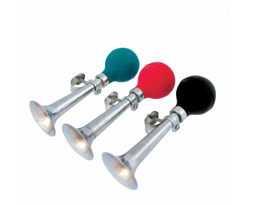 Bike Horn