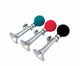 Bike Horn