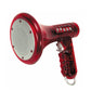 Voice Changer