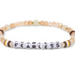 Fearless Bracelet