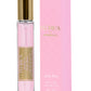 Florica Eau De Toilette- Jude Rose