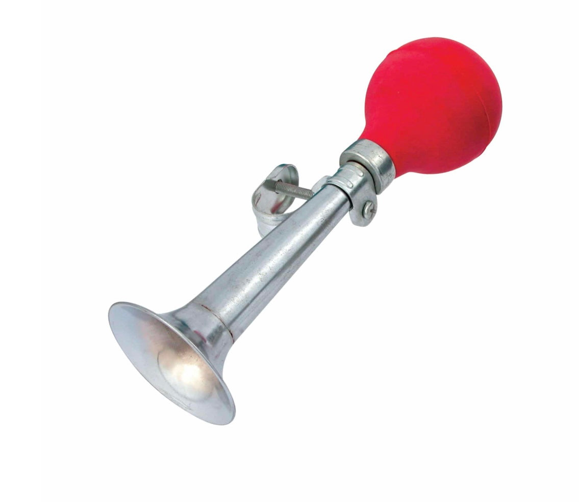 Bike Horn