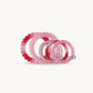 Mixed Pack -  Hair Ties