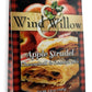 Apple Strudel Cheeseball & Dessert Mix