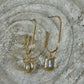 Miss Priss Earrings