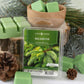 Balsam Fir Wax Melt