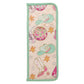 Howdy Cowgirls Hot Tools Sleeve
