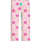 In My Nurse Era Pajama Pants