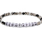 Reputation Bracelet