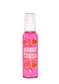 Mango Crush Body Fragrance