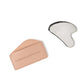 Oh My Guash Stainless Steel Gua Sha