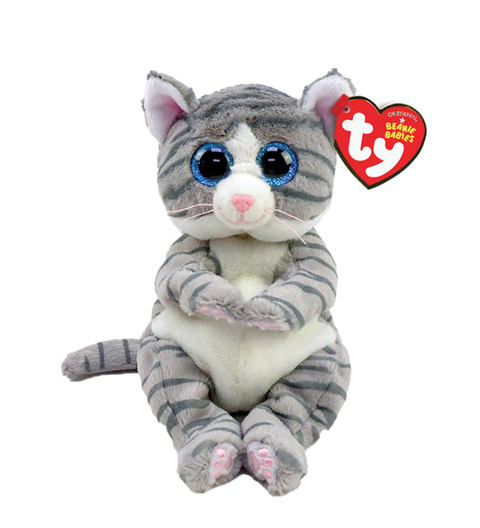 Mitzi