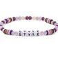 Style Bracelet