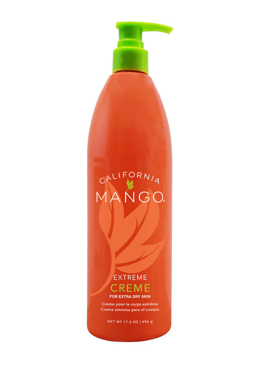 Mango Extreme Crème