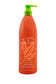 Mango Extreme Crème