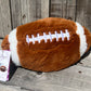 Football Warmies