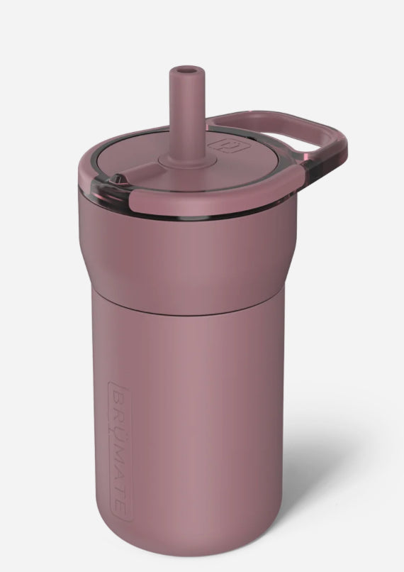Brumate LEAP Cup + 12oz