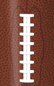 Football Party