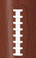 Football Party