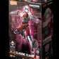 Arcee Transformer