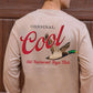 Simply Southern + Cool Long Sleeve