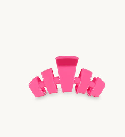 Classic Hair Clips - Small