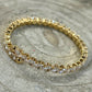 Shine Bright Like A Diamond Bracelet