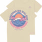 Hurricane Relief Tee