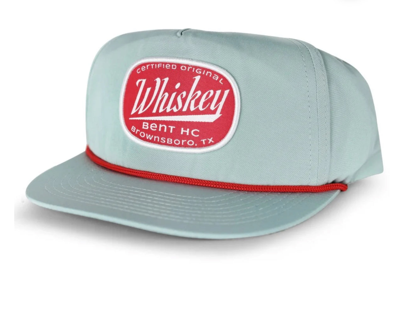 The Milwaukee