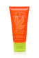 Mango Body Butter