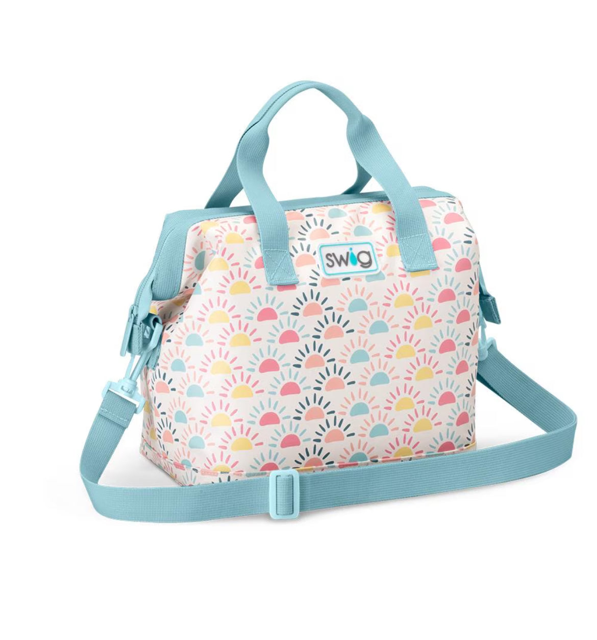 Packi 12 Cooler