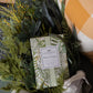 Willow & Sage Scented Sachet