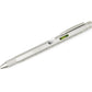 Level Up 9-in-1 Project Pen