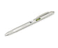 Level Up 9-in-1 Project Pen