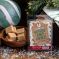 Sugar & Spice Wax Melt