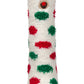 Reindeer Mistletoe Cozy Socks