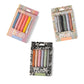 Warmest Regards Quote Pen Set
