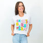 In My Nurse Era T-Shirt