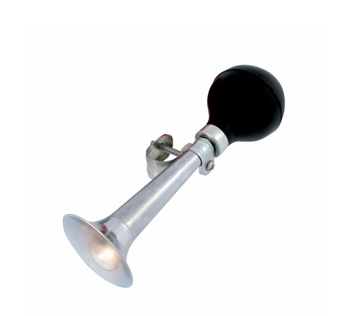 Bike Horn