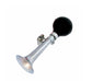Bike Horn
